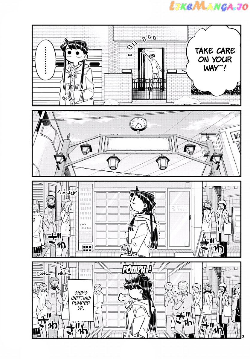 Komi Can